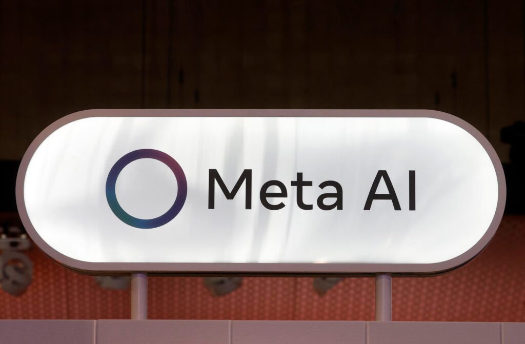 What Drove Meta Stock’s 2x Rise?