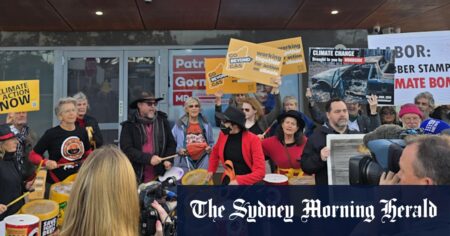 Woodside response to North West Shelf approval conditions delayed, extension granted