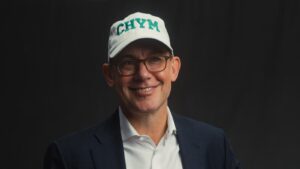 Chime Stock Jumps 37% In IPO; CEO Says Payments Is Its Growth Play