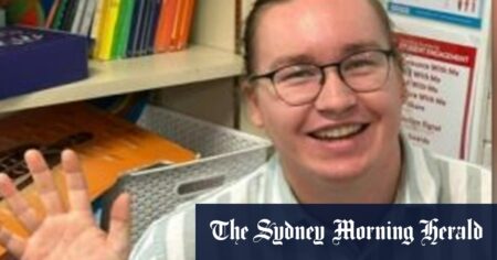 Babysitter charged with alleged child sexual assaults in Perth