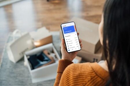 15 Ways The Newest Financial Apps Can Help You Manage Your Budget