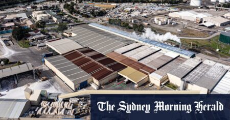 What is next for the Rosehill housing plan?