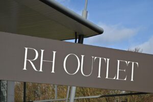 Q1 Profit Can’t Justify RH’s 0 Price Tag