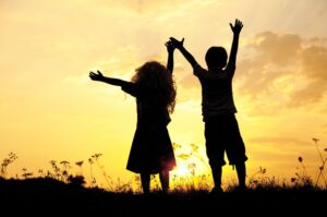 Culture is ‘most important thing for human flourishing’ and Bible provides the guide, says author