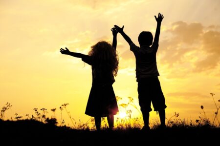 Culture is ‘most important thing for human flourishing’ and Bible provides the guide, says author
