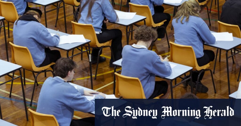 Schools need a guide on the way forward