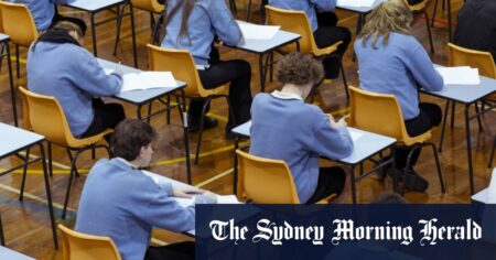 Schools need a guide on the way forward