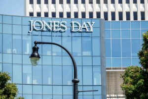 Jones Day Argues New Approach To Valuation In Recent Tax Court Cases