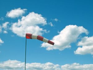What Are Climate Investors Saying About The State Of The Industry?