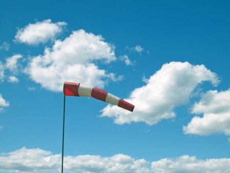 What Are Climate Investors Saying About The State Of The Industry?
