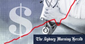 Grattan Institute report recommends changes and more federal funding