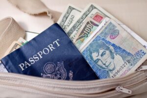 6 Wealth Management Strategies For U.S. Expats In 2025