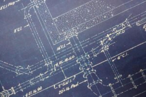 A Strategic Giving Blueprint For Business Owners