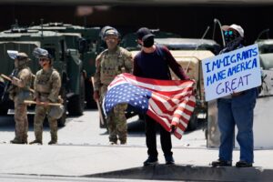Immigration Raids Deepen Construction’s .8 Billion Labor Crisis