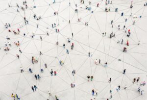 The People Business