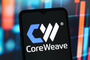 Should You Buy CRWV Stock After A Whopping 4x Rise?