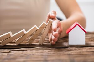 When Life Hits Hard, Here’s What Women Need To Know About Insurance