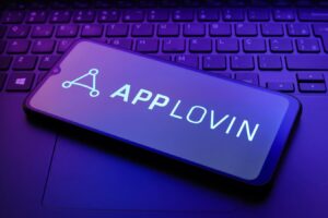 AppLovin Stock: Worth It At 5?