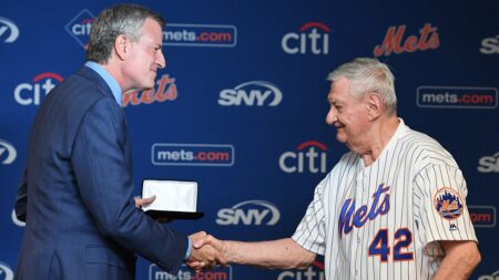 World Series champion Ron Taylor dead at 87