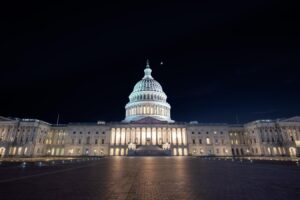 Key Differences Impacting Estate Planning In 2025