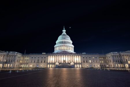 Key Differences Impacting Estate Planning In 2025