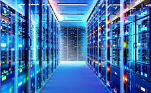 Dubai Billionaire Hussain Sajwani Doubles Down On Indonesia With .3 Billion Data Center Project