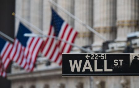 It’s The Early 1990s Bond Market Again