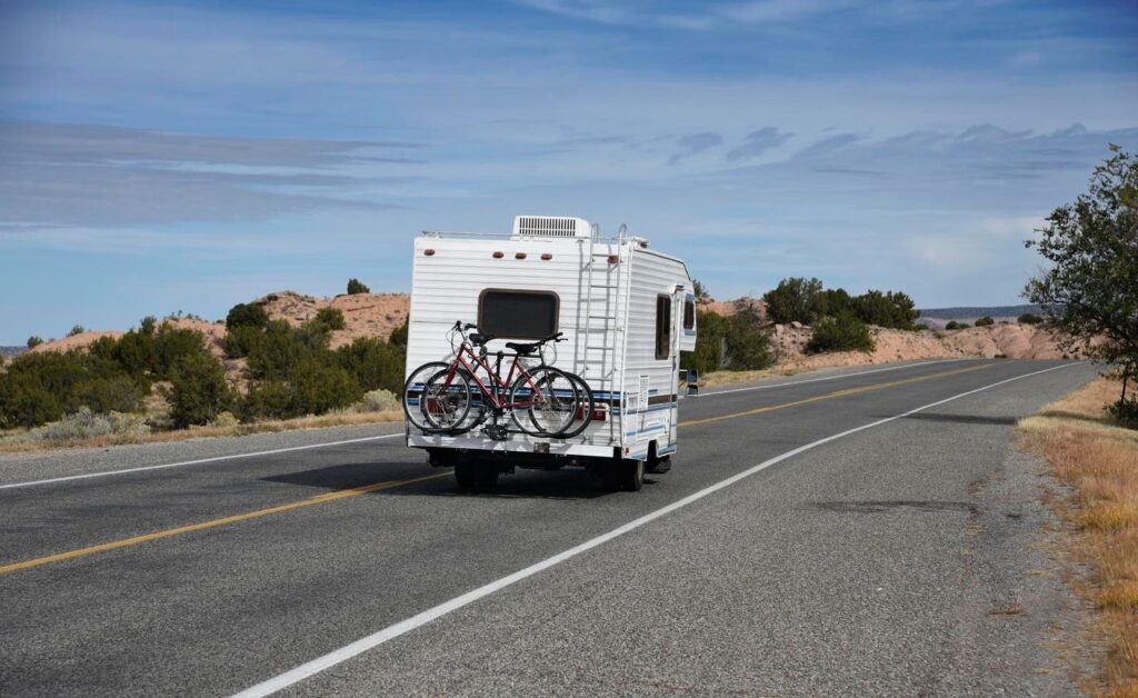 5 Questions To Help You Define Enough After Retirement
