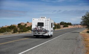 5 Questions To Help You Define Enough After Retirement