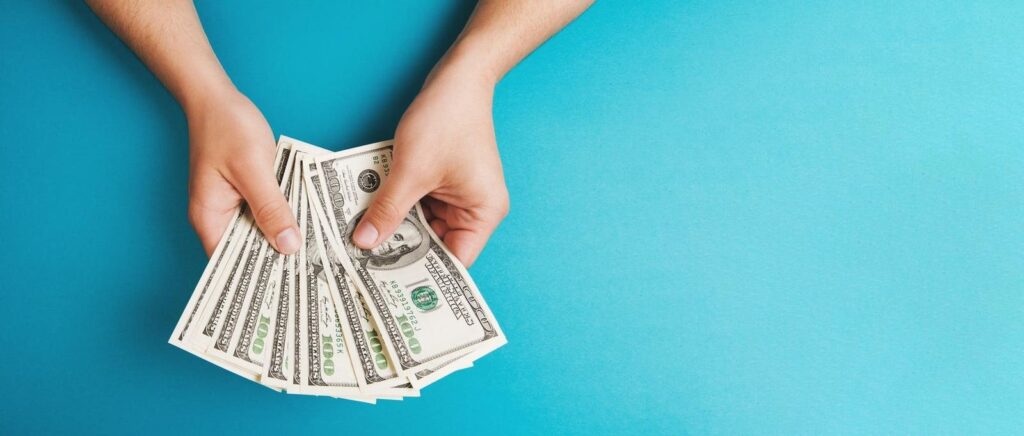 7 Personal Finance Best Practices You Need To Start Today