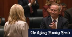 WA Households to feel squeeze in 2025 budget