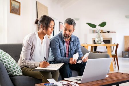 U.S. Workers Say They Need .26 Million To Retire: How To Get There