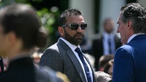 FBI increases surveillance of Iran-backed operatives in US: source