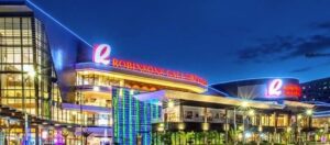 Billionaire Lance Gokongwei’s Robinsons Land Sells 6 Million Of Malls To REIT