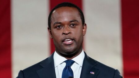 Kentucky wanted this fight: Former AG backs illegal immigrant tuition lawsuit as voter-approved
