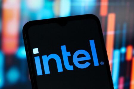 Intel’s 18A Faces Uphill Task Against TSMC