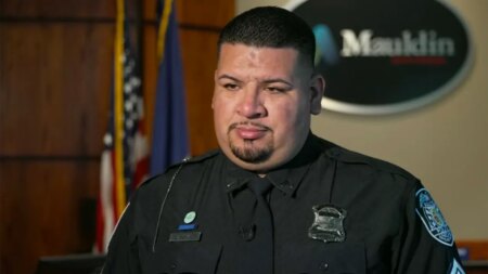 Police sound alarm on dangerous ‘jugging’ robbery trend sweeping across America
