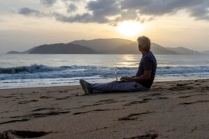 Social Security’s Annual Earnings Limitation Made Simple