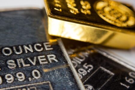 Trusted Advisor Stole From Retirees And Lied To The IRS—Now He’ll Spend Decades In Prison