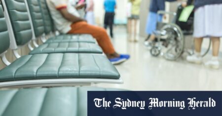 Months later, still no solution for state’s mental health crisis