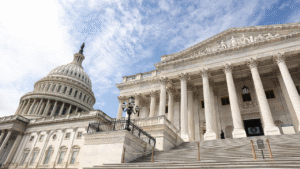 Trump earns bipartisan praise for decisive action against Iran’s nuclear program