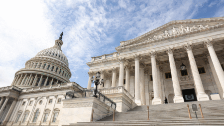 Trump earns bipartisan praise for decisive action against Iran’s nuclear program