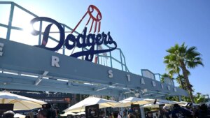 Dodgers pledge  million to families impacted by immigration arrests, day after claim of denying ICE agents