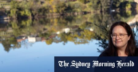 Sydneysiders moving from north shore to western suburbs for housing affordability