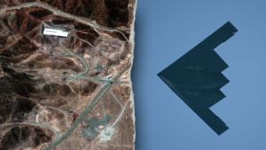 Russia claims US strikes on Iran have opened a ‘Pandora’s box’ and could lead to global ‘nuclear catastrophe’