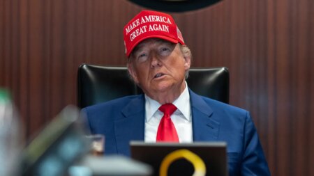 Pakistan flip flops on Trump Nobel Peace Prize nomination after less than 24 hours