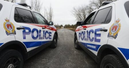 ‘Uphill battle’: Criminal Code must include definition for femicide, advocates say