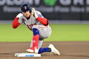 Yankees Blockbuster Trade Idea Steals 0M All-Star From Ailing Red Sox