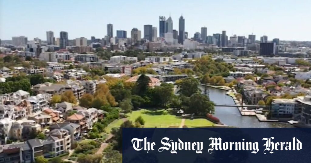 Hopes of rate cut after inflation slows