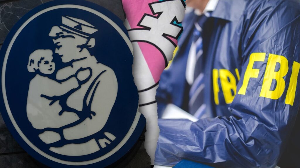 FBI launches probes into 3 children’s hospitals for alleged genital mutilation of minors